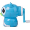 image:imageMr Pen Pencil Sharpener Owl Shaped Sharpener Pencil Sharpener for Kids