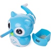 image:imageMr Pen Pencil Sharpener Owl Shaped Sharpener Pencil Sharpener for Kids