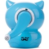 image:imageMr Pen Pencil Sharpener Owl Shaped Sharpener Pencil Sharpener for Kids