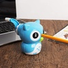 image:imageMr Pen Pencil Sharpener Owl Shaped Sharpener Pencil Sharpener for Kids
