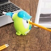image:imageMr Pen Pencil Sharpener Owl Shaped Sharpener with Hat