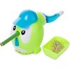 image:imageMr Pen Pencil Sharpener Owl Shaped Sharpener with Hat