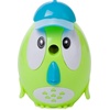 image:imageMr Pen Pencil Sharpener Owl Shaped Sharpener with Hat