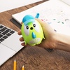 image:imageMr Pen Pencil Sharpener Owl Shaped Sharpener with Hat