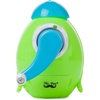 image:imageMr Pen Pencil Sharpener Owl Shaped Sharpener with Hat