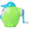 image:imageMr Pen Pencil Sharpener Owl Shaped Sharpener with Hat