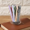 image:imageMr Pen Retractable Bible Journaling Pens 12 Pack Colorful Ink  Smooth Writing Pen No Smear Comfortable Grip Ideal for Bible Journaling NoteTaking Writing amp Daily Use