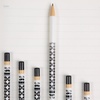 image:imageMr Pen Rotary Mechanical Pencil Set 6 pcs Twist Design  HB Pencil Style Mechanical Pencils Sketching Pencils Mr Pen Mechanical Pencil Set Lead Pencils Drawing Mechanical Pencils
