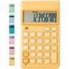 image:imageMr Pen Standard Function Calculator 24 Pack 12 Digits  Blue Small Calculator BulkOrange