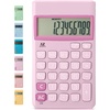 image:imageMr Pen Standard Function Calculator 24 Pack 12 Digits  Blue Small Calculator BulkPurple