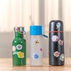 image:imageMr Pen Tiny Floral Stickers Laptop 74 pcs Stickers for Water Bottles