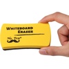 image:imageMr Pen White Board Erasers Magnetic Dry Erase Erasers 8 Pack Assorted Dry Erase Board Erasers Magnetic Whiteboard Eraser Dry Erasers for White Board for Kids Classroom  case of 60 Units
