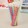 image:imageMr Pen WoodCased Pencils 10 Pack PreSharpened 2 Jumbo
