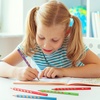 image:imageMr Pen WoodCased Pencils 10 Pack PreSharpened 2 Jumbo