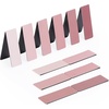 image:imageAesthetic Bookmark Magnetic Bookmarks Bookmark Magnetic  Magnetic Bookmarks for Women and Men Magnet Bookmarks Magnet Bookmark Clips Bookmark for Women Book Markers for Women
