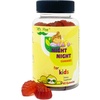 image:imageMelatonin Gummies for Kids  60 Gummies  2 Months Supplies  Passion Fruit  Flavor  Natural Kids Sleep Supplement  4 years Melatonin Gummies Kids Supplement for Faster and Longer Sleep