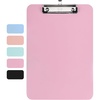 image:imageMr Pen  Clip Boards