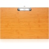 image:imageMr Pen  Extra Large Wooden Art Clipboard 115x17 Inches Horizontal Landscape