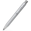 image:imageMr Pen 56 mm Mechanical Clutch Pencil Drawing Pencils for Sketching1 Count Pack of 1