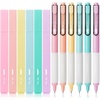 Pastel