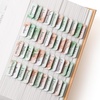 image:imageMr Pen Bible Tabs 75 Tabs Marble Design  Laminated Bible Tabs for Women and Men Bible Tabs for Study Bible Index Tabs Bible Book Tabs Bible Labels Tabs