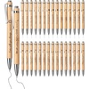 image:imageMr Pen Bible Verse Pens Bulk 100 Pack Black Ink  Christian Pens for Women Men30 Pack