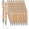 image:imageMr Pen Bible Verse Pens Bulk 100 Pack Black Ink  Christian Pens for Women Men50 Pack