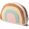 image:imageMr Pen Boho Pencil Case Large Capacity Pencil Pouch Pencil Bag