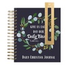 image:imageMr Pen Brass Bookmark Ruler 6 Imperial amp Metric