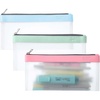 Pastel
