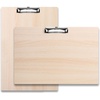image:imageMr Pen Clipboard 115x17 Inches Horizontal Wooden Clipboard  Extra Large Clipboard Horizontal Clipboard Art Clipboard Drawing Board 11x17 Clipboard Lap Board Landscape ClipboardVertical  Horizontal  2 Pack