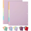 Pastel
