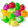 Vegetable