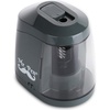 image:imageMr Pen Electric Pencil Sharpener Pencil Sharpener Electric  Electric Sharpener Electric Sharpener Pencil Electric Pencil Sharpener for Kids Automatic Pencil Sharpener