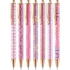 Pink Paradise