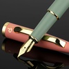 image:imageMr Pen Fountain Pen Fine Nib Fountain Pens for Writing Luxury Pen  Luxury Pens Fountain Pens for Journaling Luxury Fountain Pen Fountain Pen Fine Nib Calligraphy Fountain Pen
