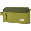 image:imageMr Pen High Capacity Pencil Case Large Pencil Pouch with 3 Compartments and 2 Pockets Large Pencil Bag with Smooth Zipper Cute Pencil Case Pouch Organizer School Supplies for TeensLight Olive Green