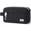 image:imageMr Pen High Capacity Pencil Case Large Pencil Pouch with 3 Compartments and 2 Pockets Large Pencil Bag with Smooth Zipper Cute Pencil Case Pouch Organizer School Supplies for TeensBlack
