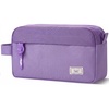 image:imageMr Pen Large Capacity Pencil Case Mint Green Pencil Pouch Pencil Bag  Pen Case