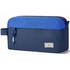 image:imageMr Pen Large Capacity Pencil Case Mint Green Pencil Pouch Pencil Bag  Pen Case Pen Pouch Pen Bag