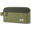 image:imageMr Pen Large Capacity Pencil Case Mint Green Pencil Pouch Pencil Bag  Pen Case Pen Pouch Pen Bag Pencil Pouches Pencil Bags College Pencil Case