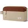 image:imageMr Pen Large Capacity Pencil Case Mint Green Pencil Pouch Pencil Bag  Pen Case Pen Pouch Pen Bag Pencil Pouches Pencil Bags Green Pencil Case coffee colored pencil case