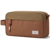 image:imageMr Pen Large Capacity Pencil Case Mint Green Pencil Pouch Pencil Bag  Pen Case Pen Pouch Pen Bag Pencil Pouches brown colored