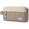 image:imageMr Pen Large Capacity Pencil Case Pen Case Pen Pouch Pen Bag  Pencil Pouches Pencil Bags