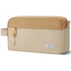 image:imageMr Pen Large Capacity Pencil Case Pen Pouch Pen Bag Pencil Pouches  Pencil Bags Green Pencil Case School