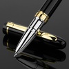 image:imageMr Pen Luxury Fountain Pen Fine Nib Black Fountain Pens for Writing  Luxury Pen Luxury Pens Fountain Pens for Journaling Luxury Fountain Pen Fountain Pen Fine Nib Fathers Day Gift