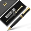 image:imageMr Pen Luxury Metal Mechanical Pencil Mechanical Pencils 07mm  Sketching Pencils Mechanical 07 Fathers Day Gift1 Count Pack of 1