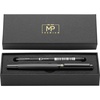 image:imageMr Pen Luxury Pen Matte Black Barrel Black Ink Fancy Pen  Fathers Day Gift