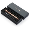 image:imageMr Pen Luxury Wooden Pen Black Ink Fancy Pen Fancy Pens for Women  Nice Pens for Men Fathers Day GiftRose Gold