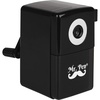 image:imageMr Pen Manual Pencil Sharpener Pencil Sharpener Desk Pencil Sharpener